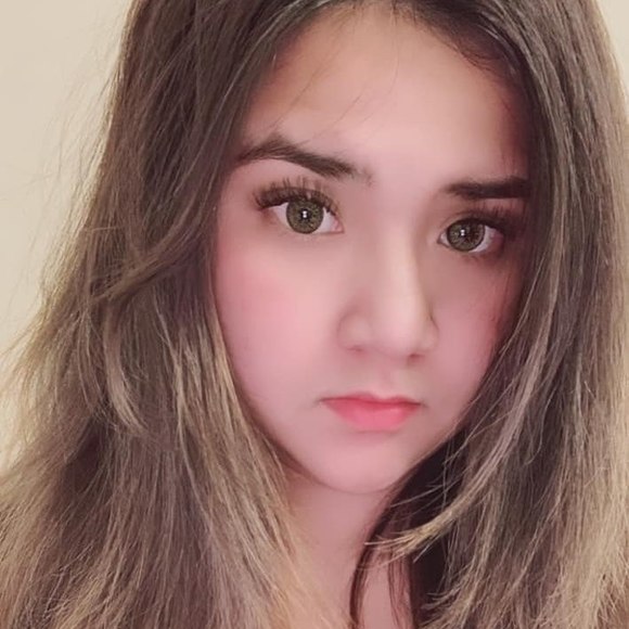amelia_may1